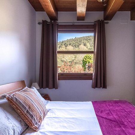 43A Nature With Parking By Aston Rentals Otañes Dış mekan fotoğraf