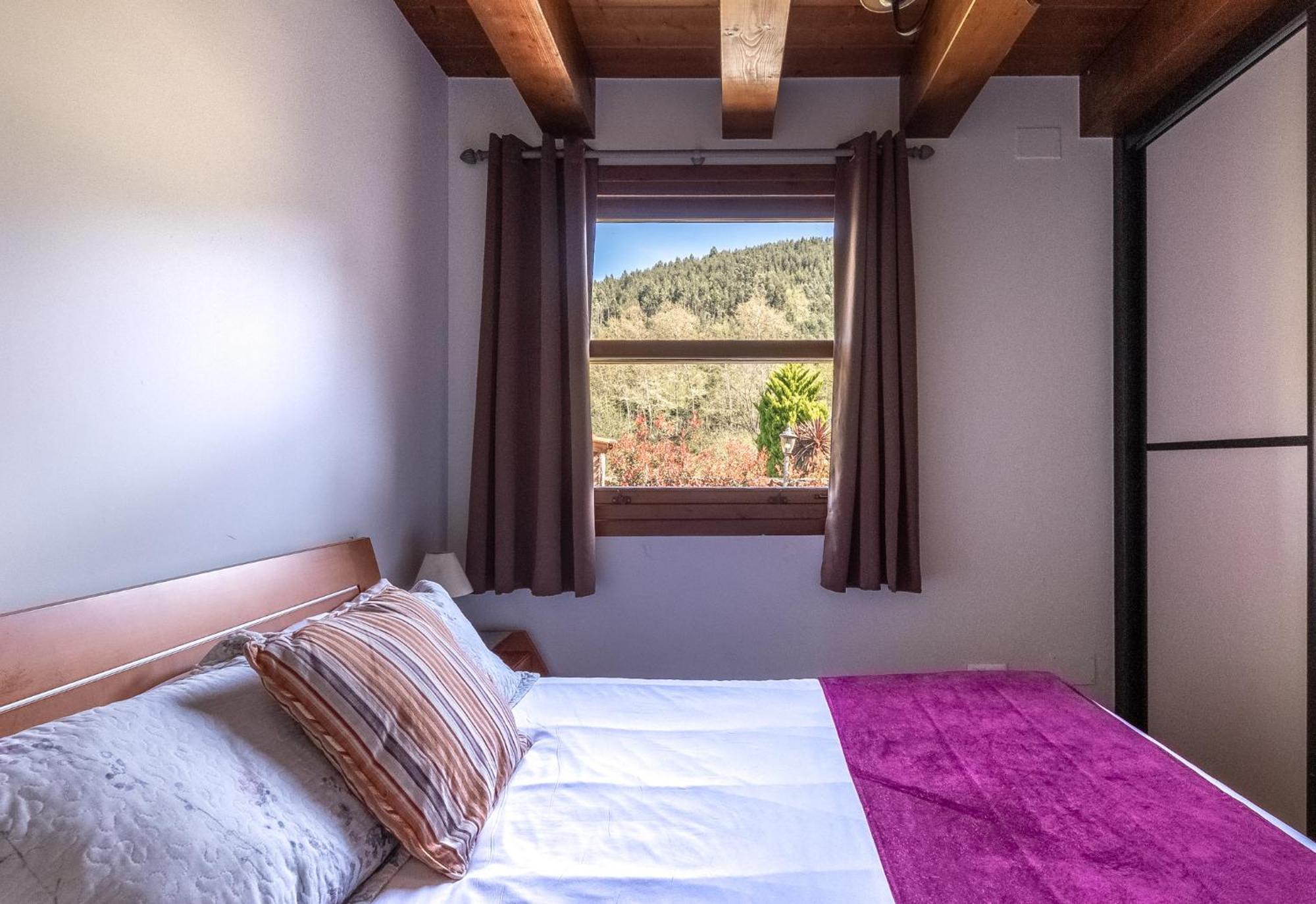 43A Nature With Parking By Aston Rentals Otañes Dış mekan fotoğraf